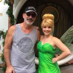 Stuart Pressman - @sjpw74 - Instagram