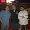 Stuart Pressman - @stuartpressman - TikTok