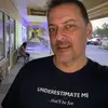 Stuart Pressman - @stuart.pressman - TikTok