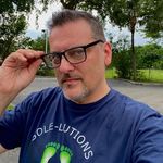 Stuart Pressman - @stuart_pressman - Instagram