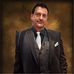 Stuart Pressman - Facebook