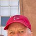 Stuart Presson - Facebook