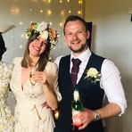 Stu Procter - Facebook