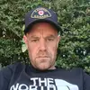 Stuart Daniel Procter - @stuartdanielproct - TikTok