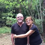 Stuart Procter - Facebook