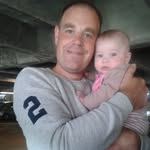 Stuart Procter - @stuart68083 - Instagram