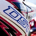 Stuart Procter - @ds1sports - Instagram