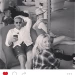 Stuart Procter - @stuproc - Instagram