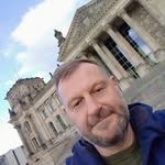 Stuart Procter - @procter_stuart - Instagram