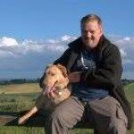 Stuart Procter - @stuartprocter - Instagram