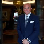 Stuart Procter - @procterstuart - Instagram