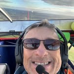 Stuart Procter - @stuart_procter - Instagram