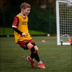 Stuart Procter - Facebook