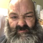 Stuart Procter - @procterstuart82 - Instagram