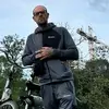 Stuart Procter - @stuart.procter5 - TikTok