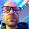 Stuart Procter - @stuart.procter0 - TikTok