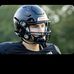Brodie Stuart - Facebook