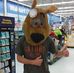 Stuart Broda - Facebook