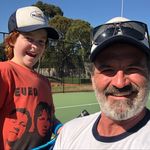 Stuart Pryde - @stuartwilldoit - Instagram