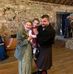 Stuart Pryde - Facebook