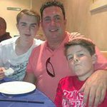 Stuart Pryde - @prydie101 - Instagram