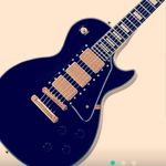 Stuart Pryde - @stuakacarlos - Instagram