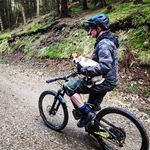 Stuart pryde - @icutmyownlines - Instagram