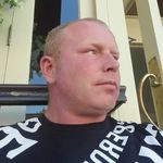 Stuart Pryde - @stuart_pryde - Instagram