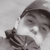 Stuart - @stuart_pryce - TikTok