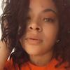 starpullen - @starlalove - TikTok