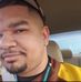 Stu Pullen - Facebook
