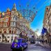 Stuart Pollen - Facebook