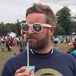 Stuart Pullen - @pullpics - Instagram