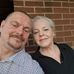 Stuart Pullen - Facebook