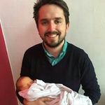 Stuart Pullen - @pullenstuart - Instagram