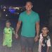 Stuart Pullen - Facebook