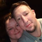 Stuart Pullen - @fatspanna51 - Instagram