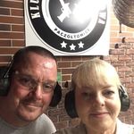 Stuart Pullen - @stuart.pullen.399 - Instagram