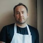 Chef Stuart Ralston - @chef.stuart.ralston - Instagram