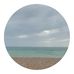 Stuart Ralston - Facebook