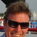 Stuart Ralston - Facebook