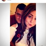 stuart ralston - @stuartyboy92 - Instagram