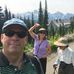 Stuart Ralston - Facebook