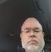Stuart Ralston - Facebook