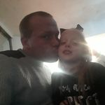 stuart ralston - @ralstonstuart - Instagram