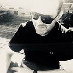 Stuart Ralston - @tunnocks17 - Instagram