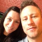 Stuart Ralston - @stuartral - Instagram