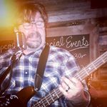 Stuart Ralston - @stu_ralston - Instagram
