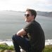 Stuart Ralston - Facebook
