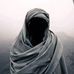Stuart Ralston - Facebook